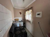  of property in Protea Glen