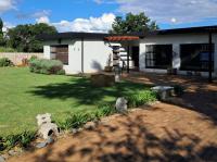  of property in Heidelberg - GP