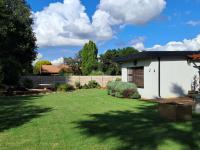  of property in Heidelberg - GP