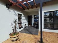  of property in Heidelberg - GP