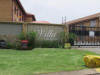  of property in Brackendowns