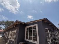  of property in Rosettenville