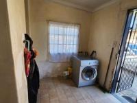  of property in Rosettenville