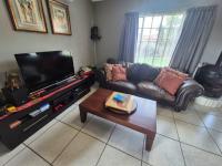  of property in Waterval East