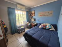  of property in Waterval East