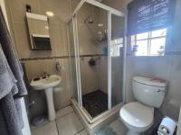  of property in Waterval East