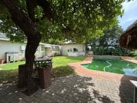  of property in Rustenburg