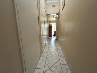  of property in Rustenburg