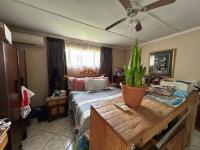  of property in Rustenburg