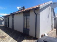  of property in Alberton