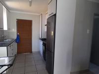  of property in Alberton