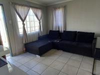  of property in Alberton