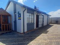  of property in Alberton