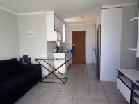  of property in Alberton