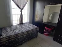  of property in Alberton