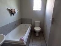  of property in Alberton