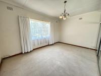  of property in Linksfield