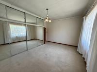  of property in Linksfield