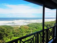 3 Bedroom 2 Bathroom Flat/Apartment for Sale for sale in Shelly Beach