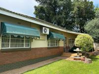 4 Bedroom 3 Bathroom House for Sale for sale in Rustenburg