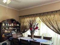  of property in Rustenburg