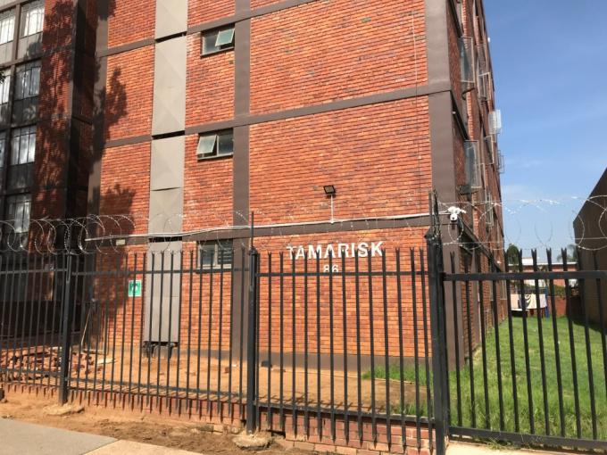 2 Bedroom Apartment for Sale For Sale in Pretoria West - MR669957