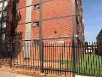  of property in Pretoria West