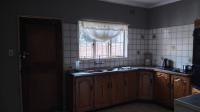  of property in Rensburg