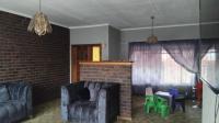  of property in Rensburg