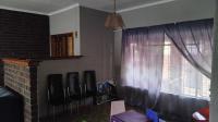  of property in Rensburg