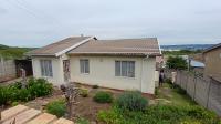  of property in Ladysmith