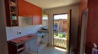  of property in Ladysmith