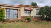  of property in Ladysmith