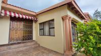  of property in Ladysmith