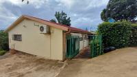  of property in Ladysmith