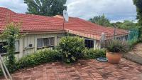  of property in Ladysmith