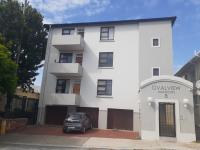  of property in Port Elizabeth Central