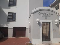  of property in Port Elizabeth Central