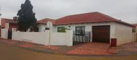  of property in Vosloorus