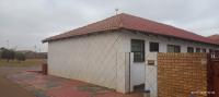  of property in Vosloorus