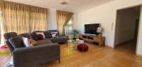 3 Bedroom 2 Bathroom Flat/Apartment for Sale for sale in Essenwood