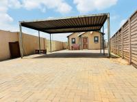  of property in Watervalspruit