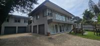  of property in Umhlanga 