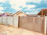  of property in Alberton