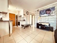  of property in Alberton