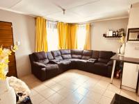  of property in Alberton