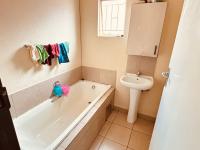  of property in Alberton