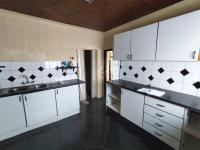 Kitchen of property in Lilyvale AH