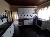 Kitchen of property in Lilyvale AH