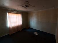 Bed Room 2 of property in Lilyvale AH